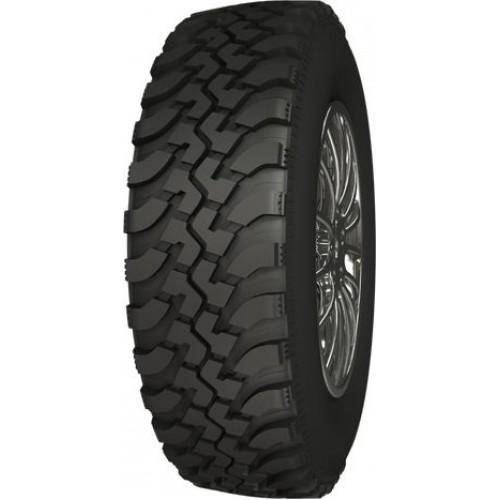 215/65 R16 102Q АШК NORTEC MT-540